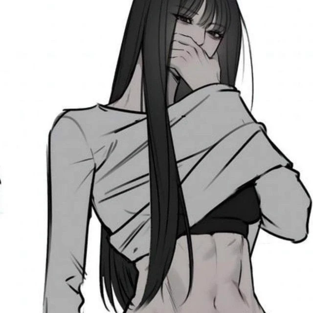 Yua (GL)—Omegaverse thumbnail