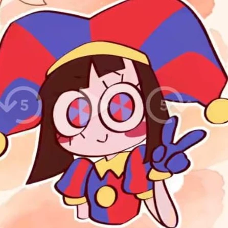 lucy