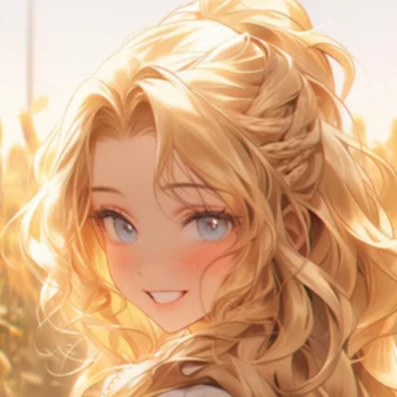 Alisan