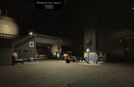 Create your story thumbnail