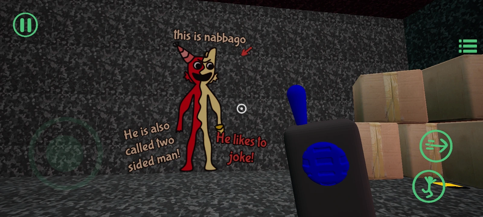 Create your story thumbnail