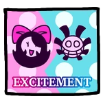 random thumbnail