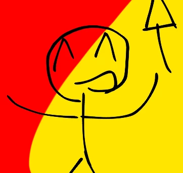 Create your story thumbnail