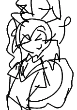 Eliza thumbnail