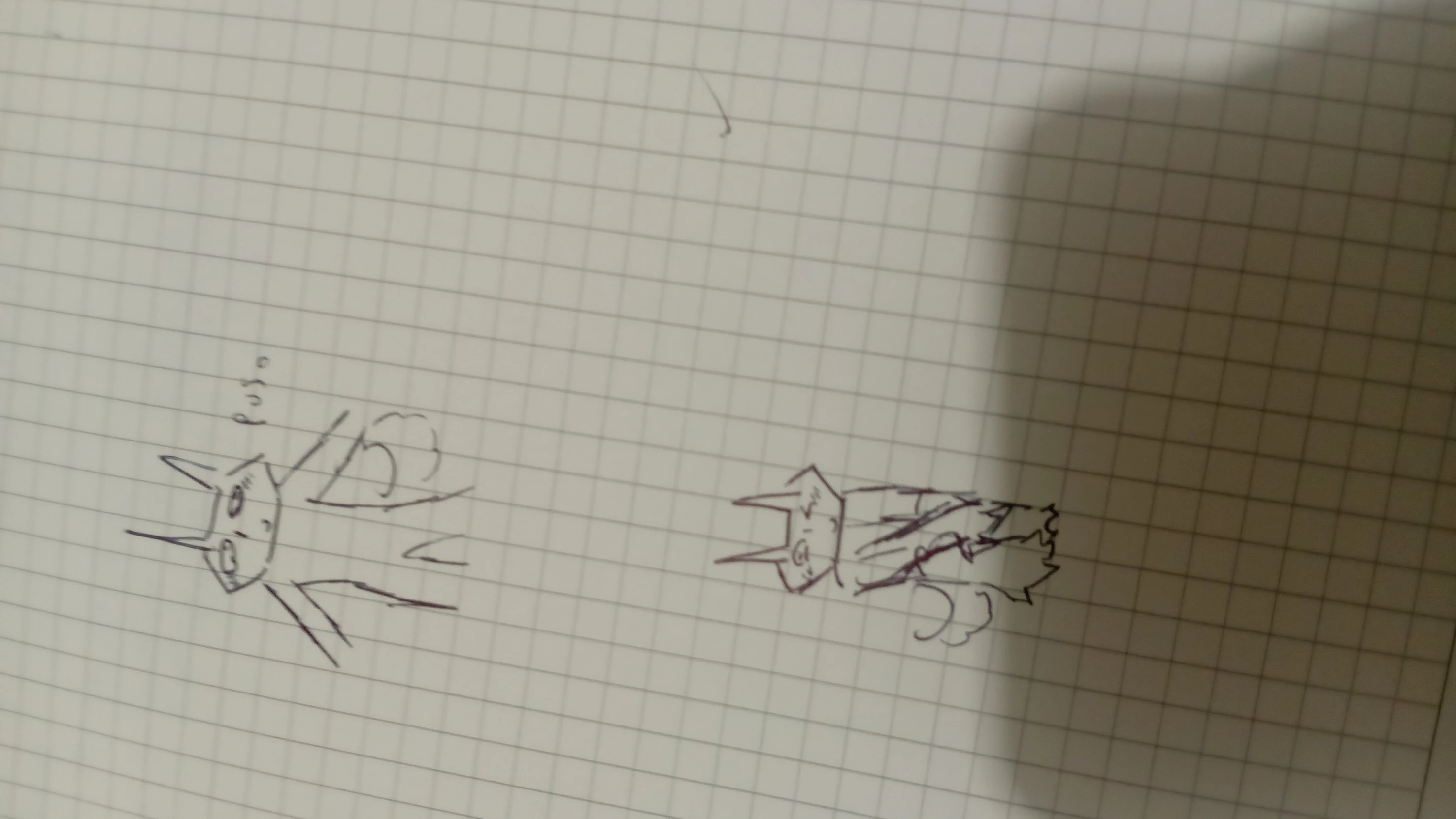 create your story thumbnail