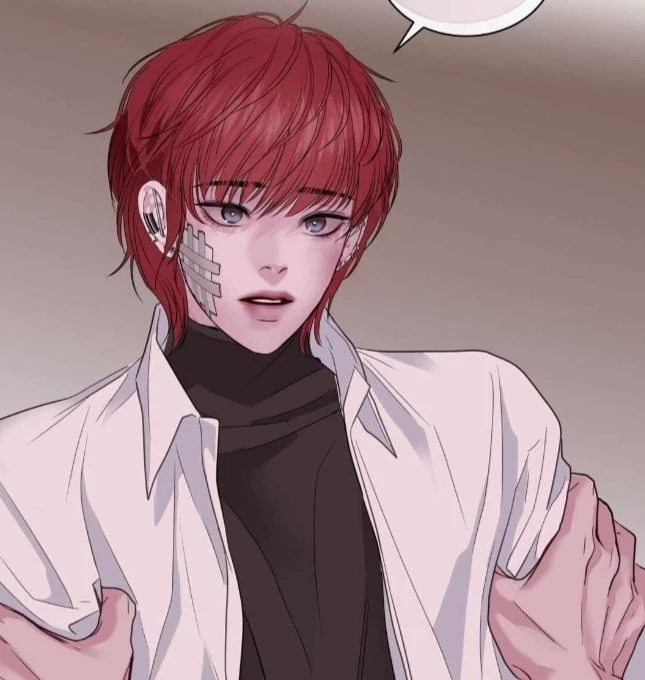 Aiden thumbnail