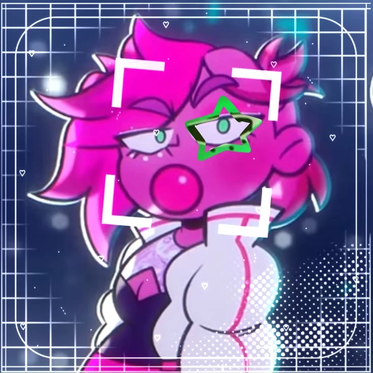 Margo thumbnail