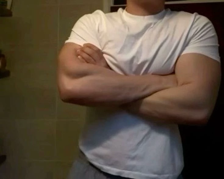 Lucas. thumbnail