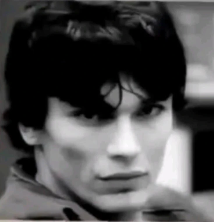 Richard Ramirez  thumbnail