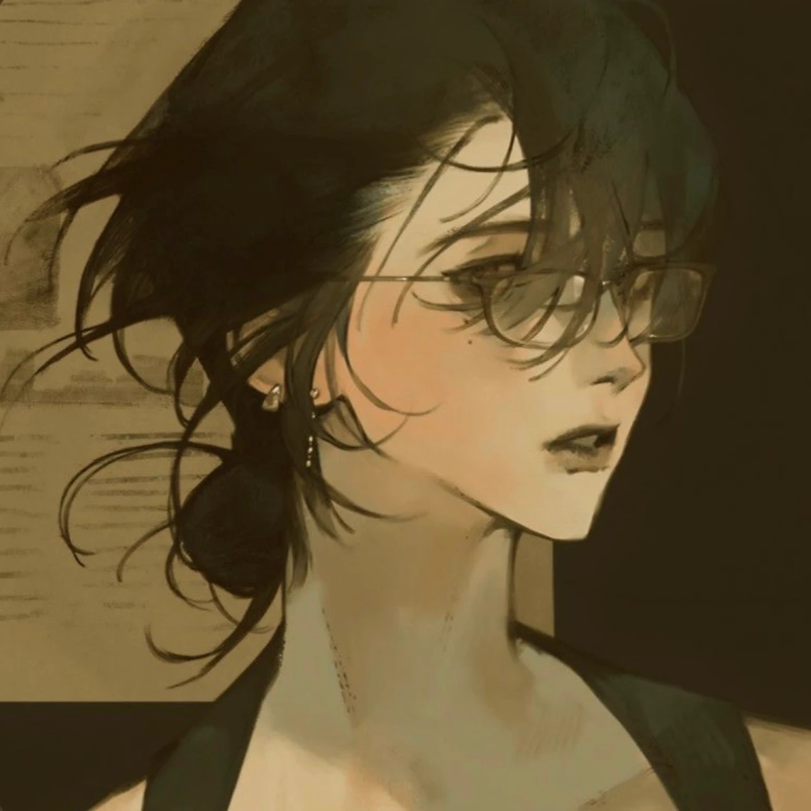 Ashley thumbnail
