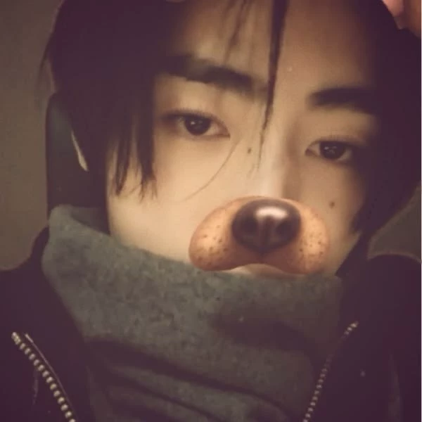 Park Seong-hun thumbnail