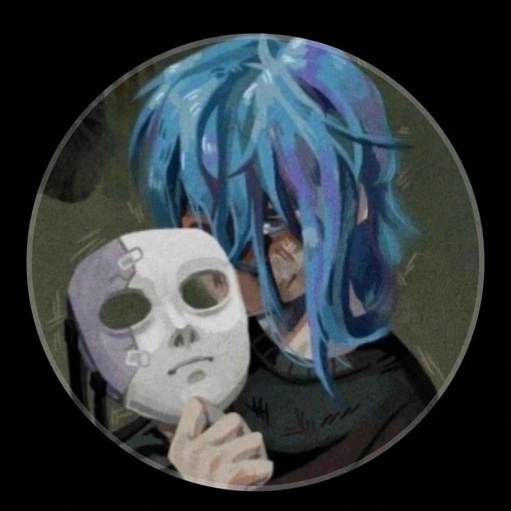 𝓟𝔀𝓻𝓻𝔂