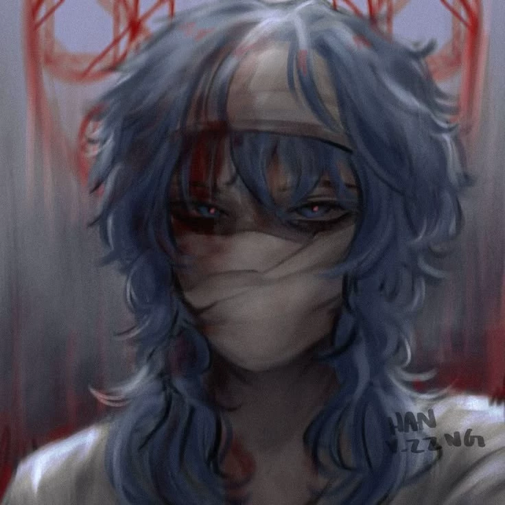 𝓟𝔀𝓻𝓻𝔂