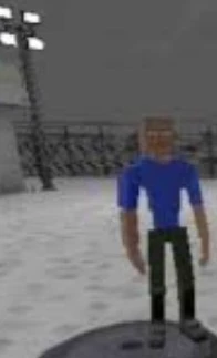 goredol thumbnail