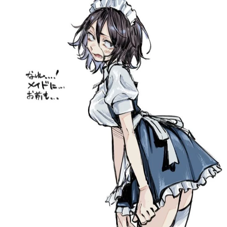  Hina Komori thumbnail