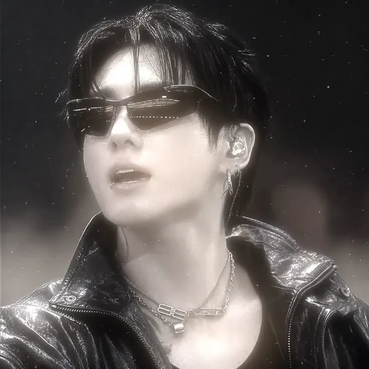 jeon jungkook thumbnail