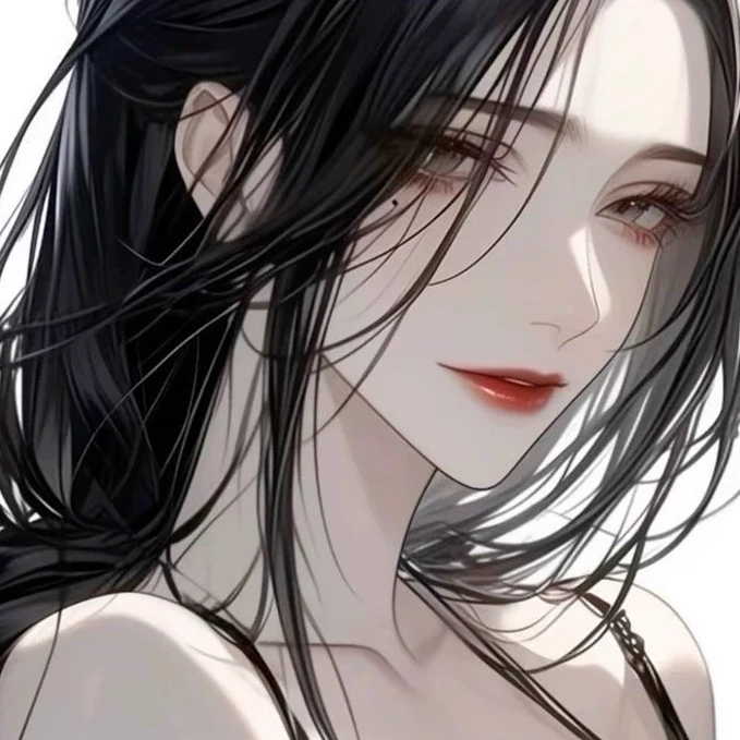 Valarie Linn - WLW/GL thumbnail