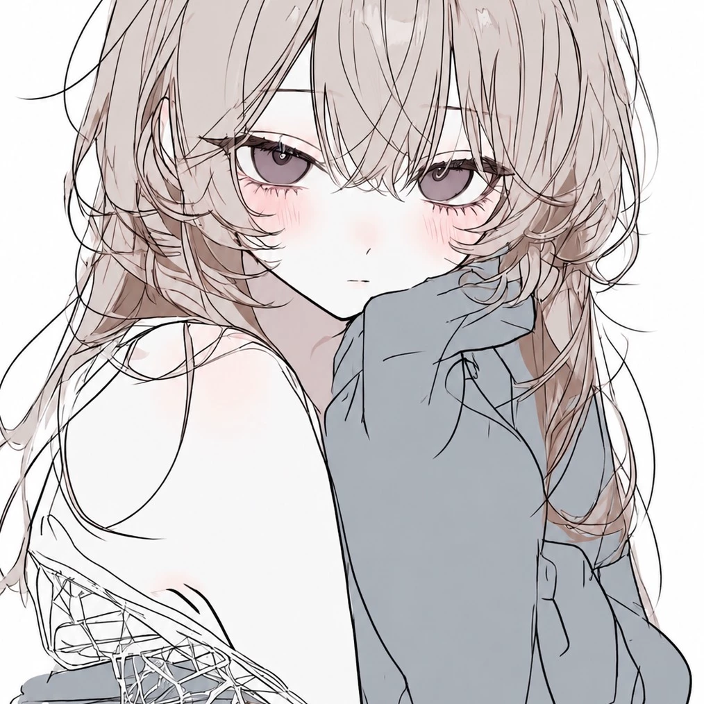 ◇Himiko_00~🥀