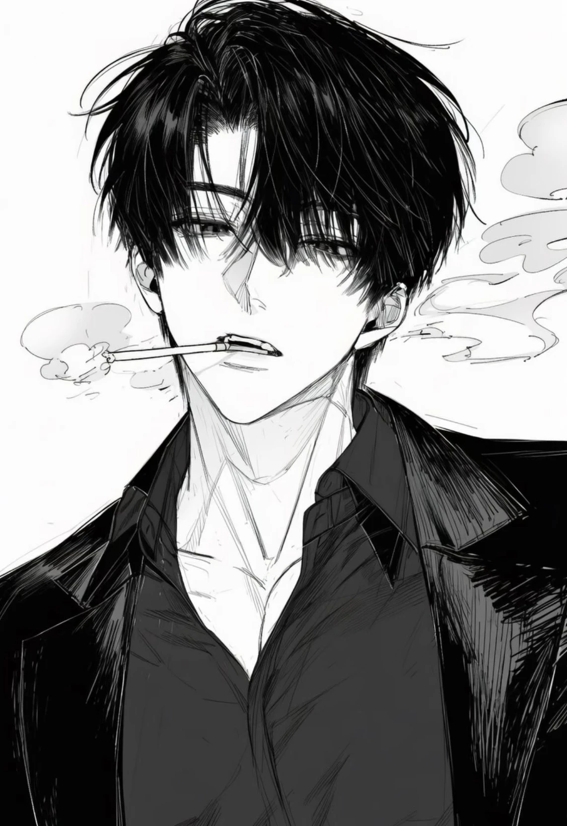 Lucien | BL |  thumbnail