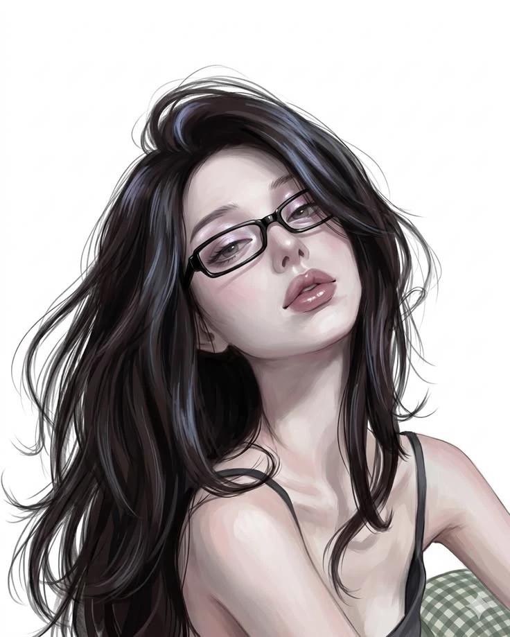Seraphina Valen thumbnail