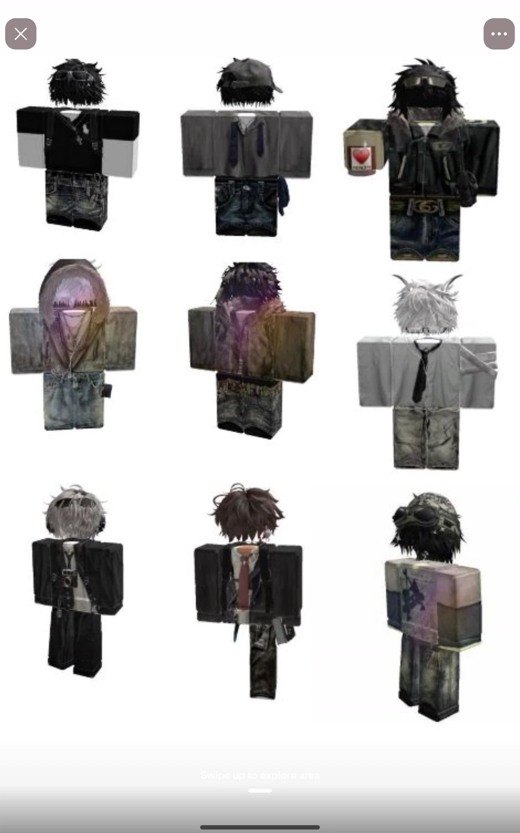 Roblox Gc! thumbnail