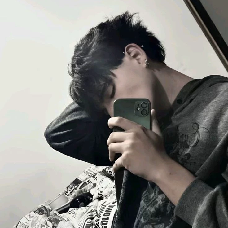 Sam