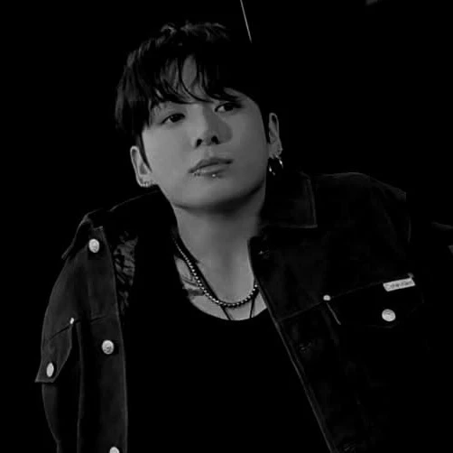 Jungkook thumbnail