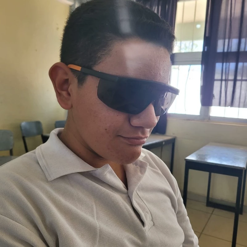 ALex2