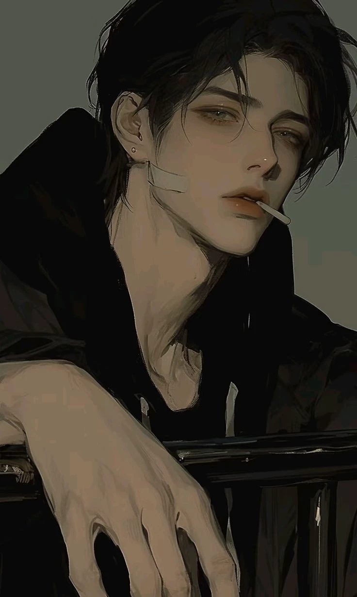 Dmitri Volkov thumbnail