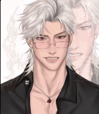 Zack thumbnail