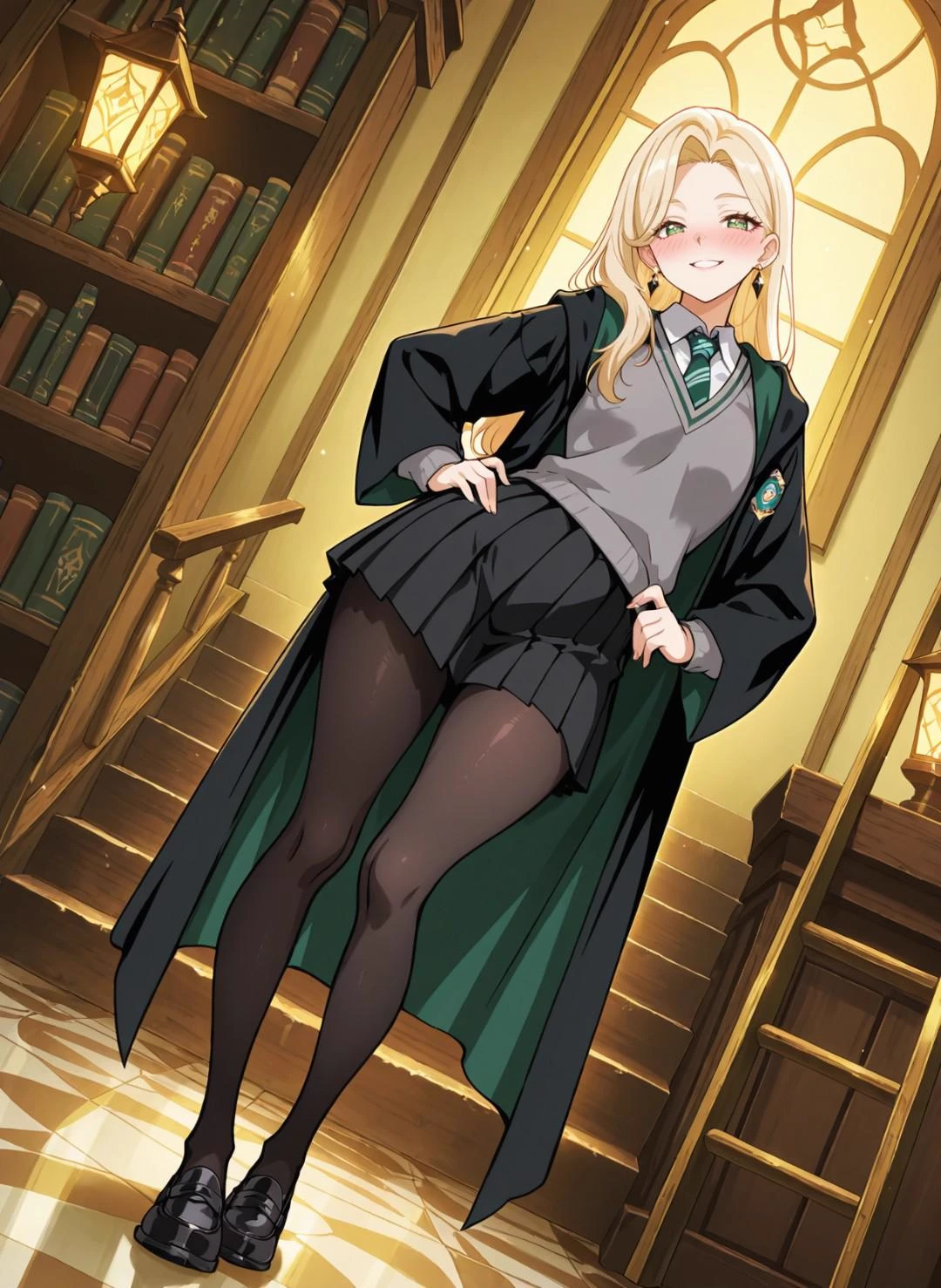 dragonia Malfoy thumbnail