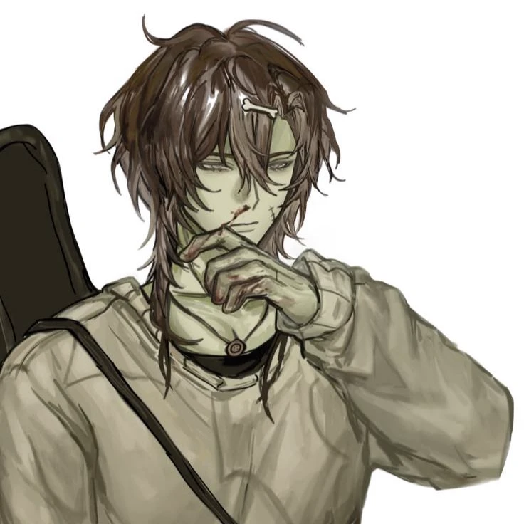 Elijah thumbnail