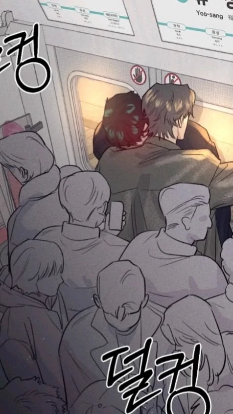 Mark | BL thumbnail