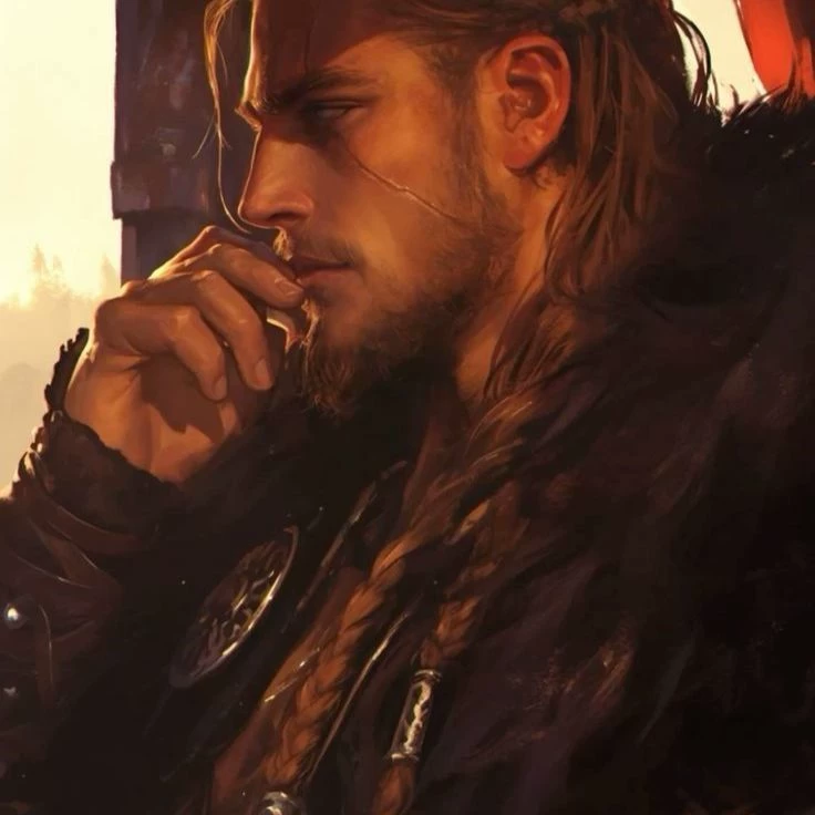 King Zafar thumbnail