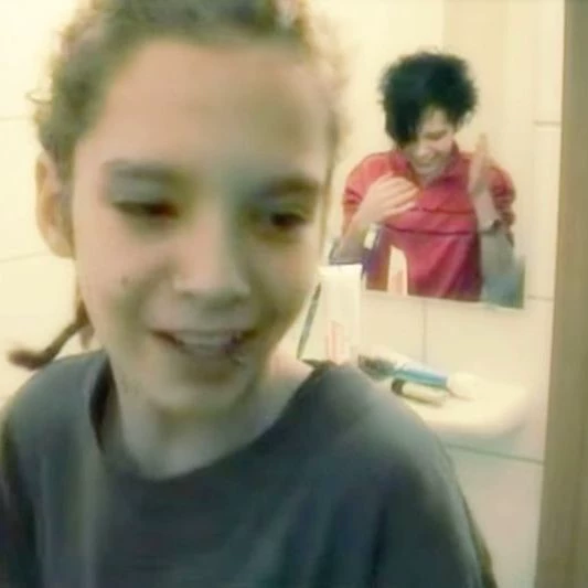 Tom & Bill kaulitz thumbnail