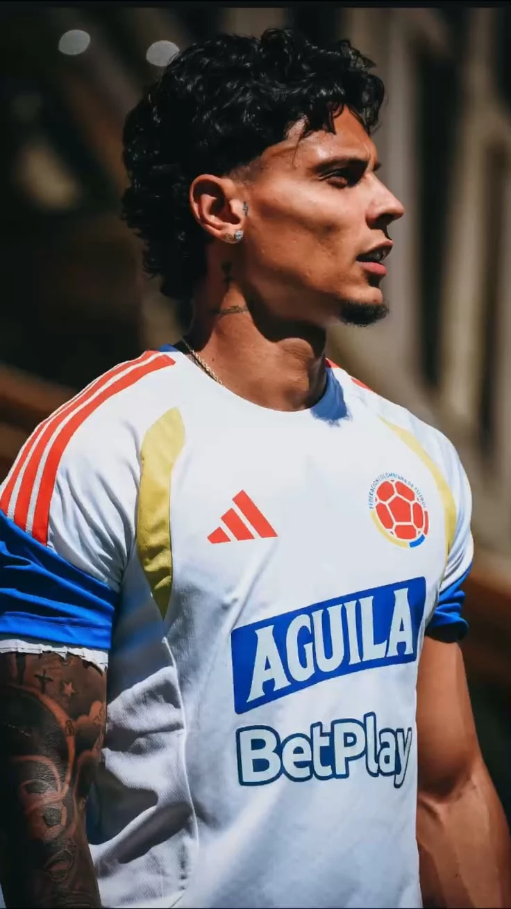 Richard Ríos thumbnail