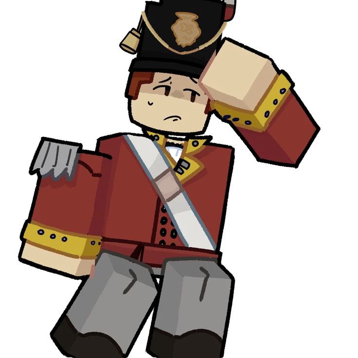 Barry (GnB / G&B) thumbnail