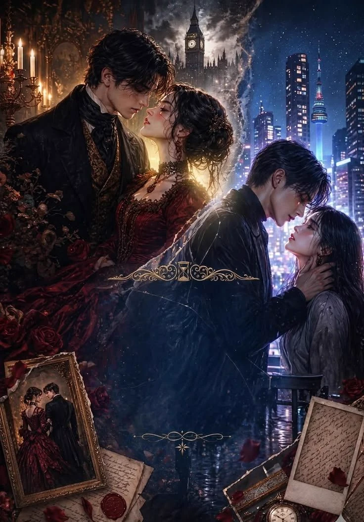 Kim Jo Han thumbnail