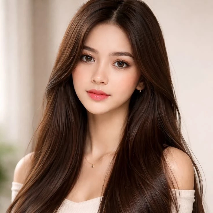 Marisol