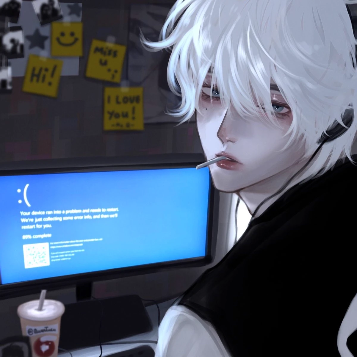 Zain -ur next door neighbour- thumbnail