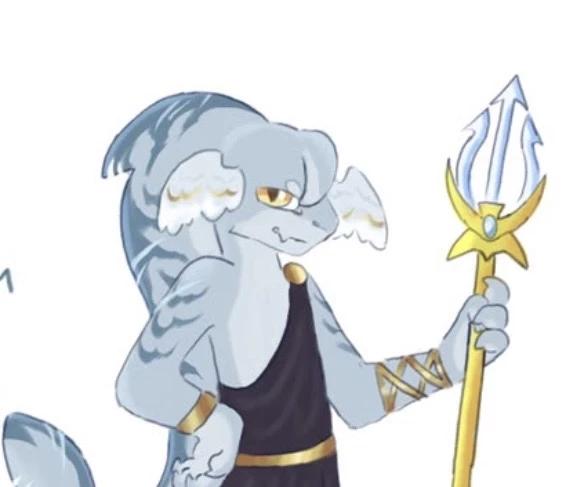 Triton thumbnail