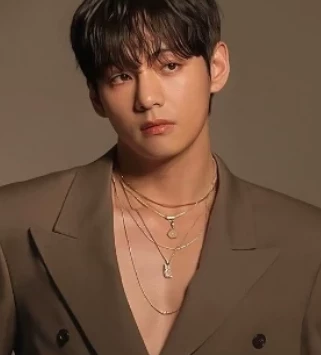 Taehyung. thumbnail
