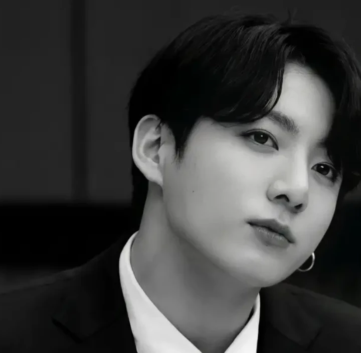 Jungkook. thumbnail