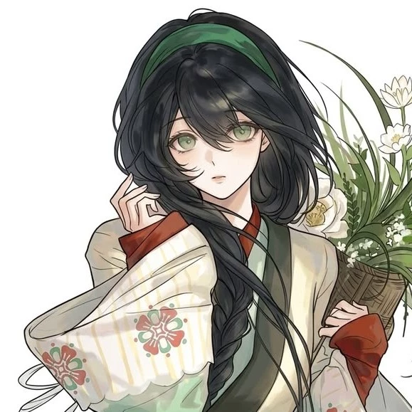 Mary