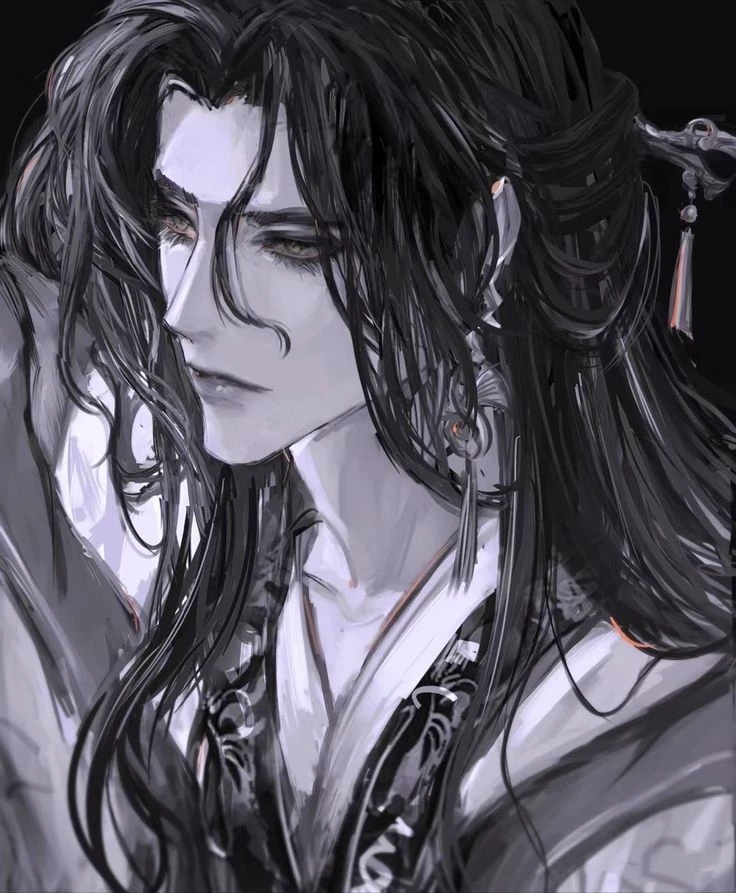 Wei Zheng thumbnail