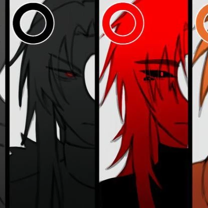 Tdl x Tcs x Victim x Tco thumbnail