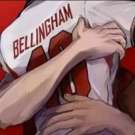 Bellingham x Haaland thumbnail