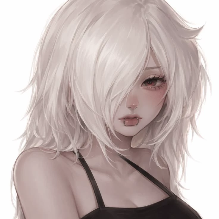 Bella