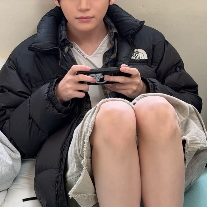 Jay