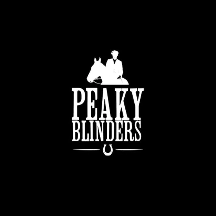 Peaky Blinders thumbnail